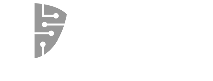 SAS Tech Services logo