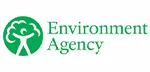 Environment Agency