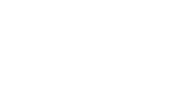 Barclays Logo