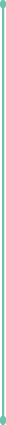 long-middle-line